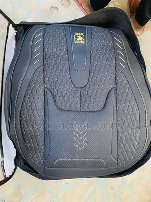 Original Seat Cover Universal for All Cars