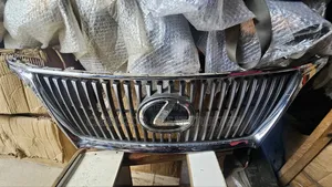 Front Grill Lexus Rx 350 2010
