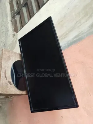 24 Inches Samsung Adapter Monitor