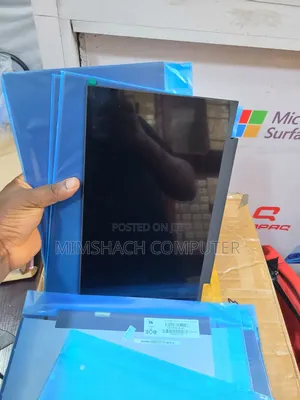 14inch FHD Display Screen