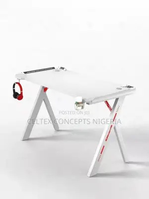 Computer Table