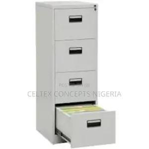 Office Cabinet