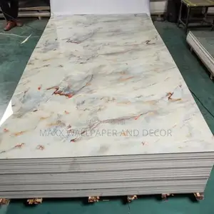 Create a Luxurious Ambiance With Marble Uv Boards