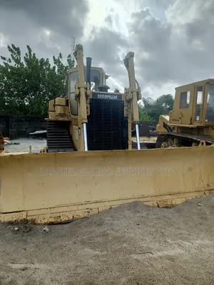 Foreign Used,D6h,D6r,D7h, Etc.