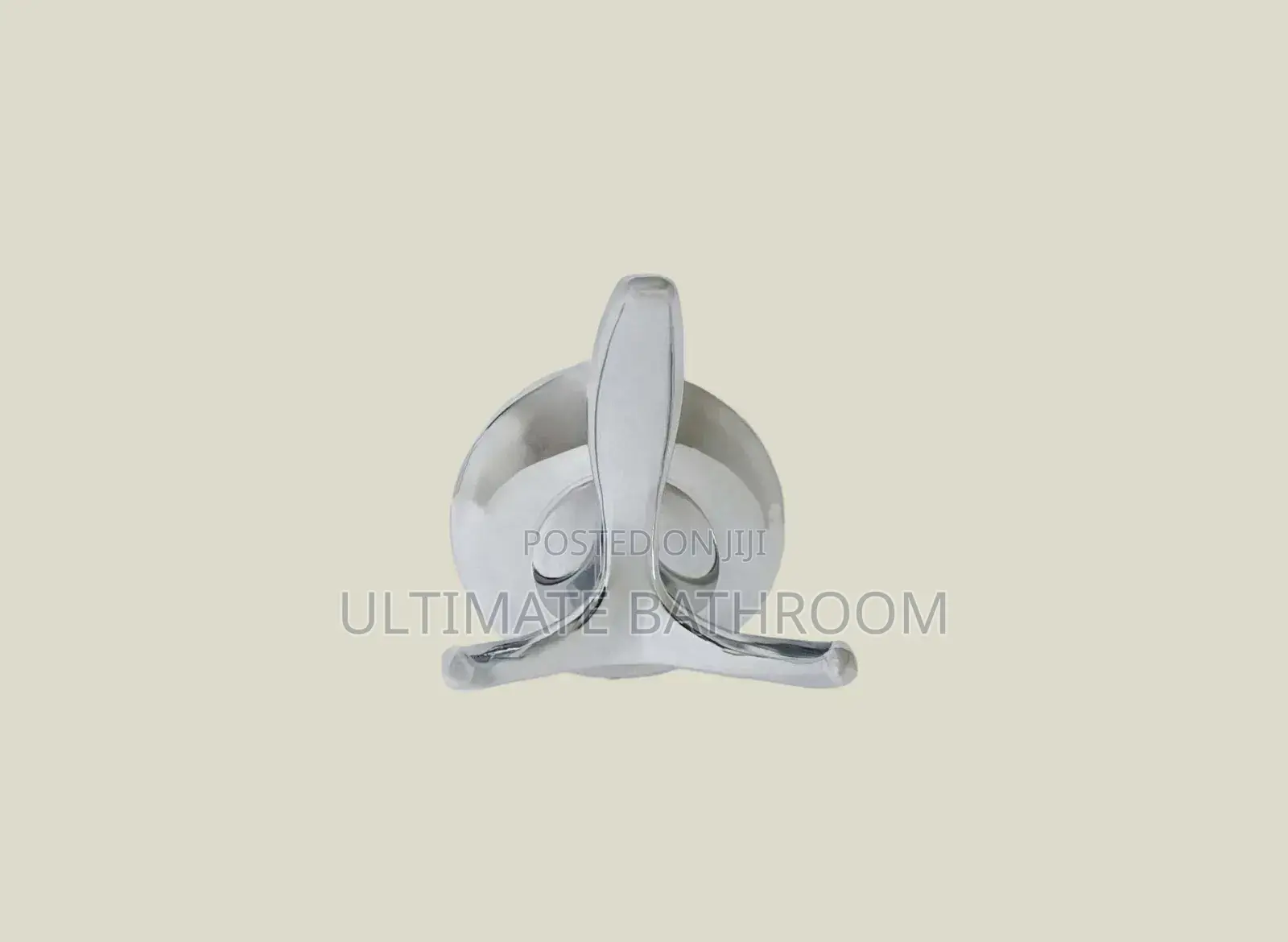 2in 1 Sponge Hook