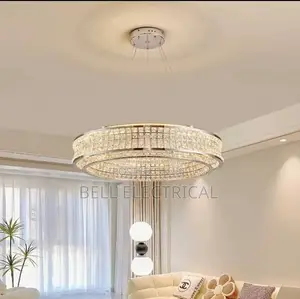 Ceiling Chandelie Lighting