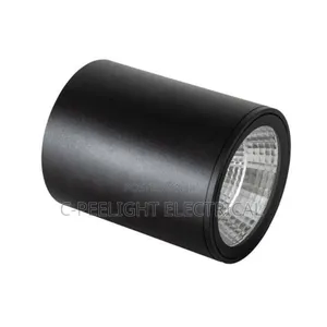 10watt Led Surface Light
