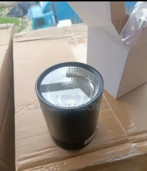 10watt Led Surface Light
