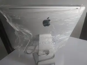 iMac All in One Apple Computer
