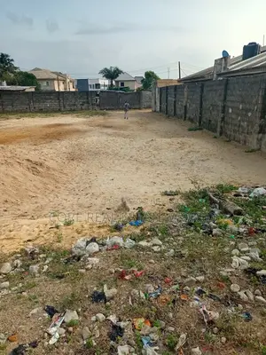Ubakala Umuhia, Abia Stata