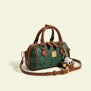Luxury Miss Gail Mini Sized Bag