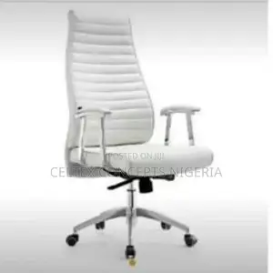 Executive Office Chair