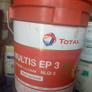 Totalenergies Multis Ep 3