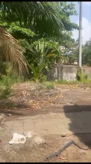 Furnished 7bdrm Villa in Bourdillon Road, for rent