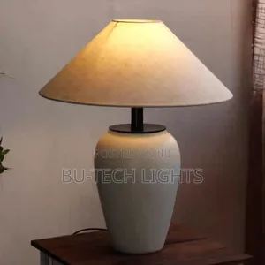 Modern Bedroom Light