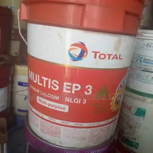 Totalenergies Multis Ep 3