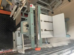 Pedal Sealing Machine Industrial
