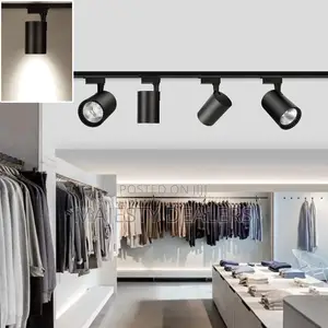 30 Watt Led Original Product Design