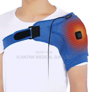 Shoulder Brace Rotator