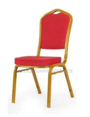 Banquet Event Chair Morden One