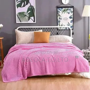 Blanket
200x240cm
Fit 6by6 Bed