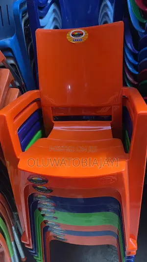 Quality Arm Chairs