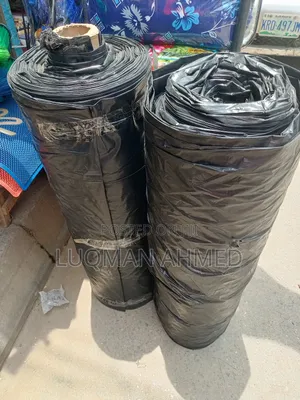 Decking Nylon 50kg