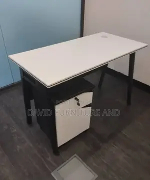 Computer Desk