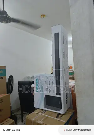 Efficient Hisense Audio Sound Bar