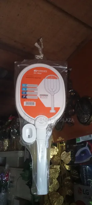 Mosquito Killer For Sale