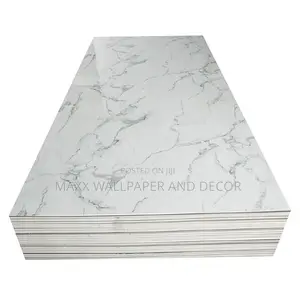 Marble Uv Boards: The Perfect Blend of Style