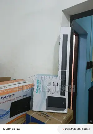 Hisense Hs1800: The Ultimate Home Theater Solution