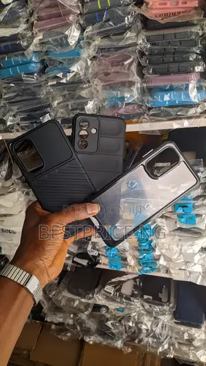 Samsung Galaxy A57,a37, A27, A07, A17, A26,a36,a56,a06, A16, A55 Case