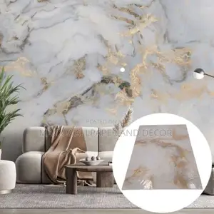 Why Marble Uv Boards Are a Game-Changer