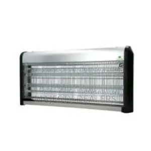 Insect Killer Original Product for Mosquito Insect Killer