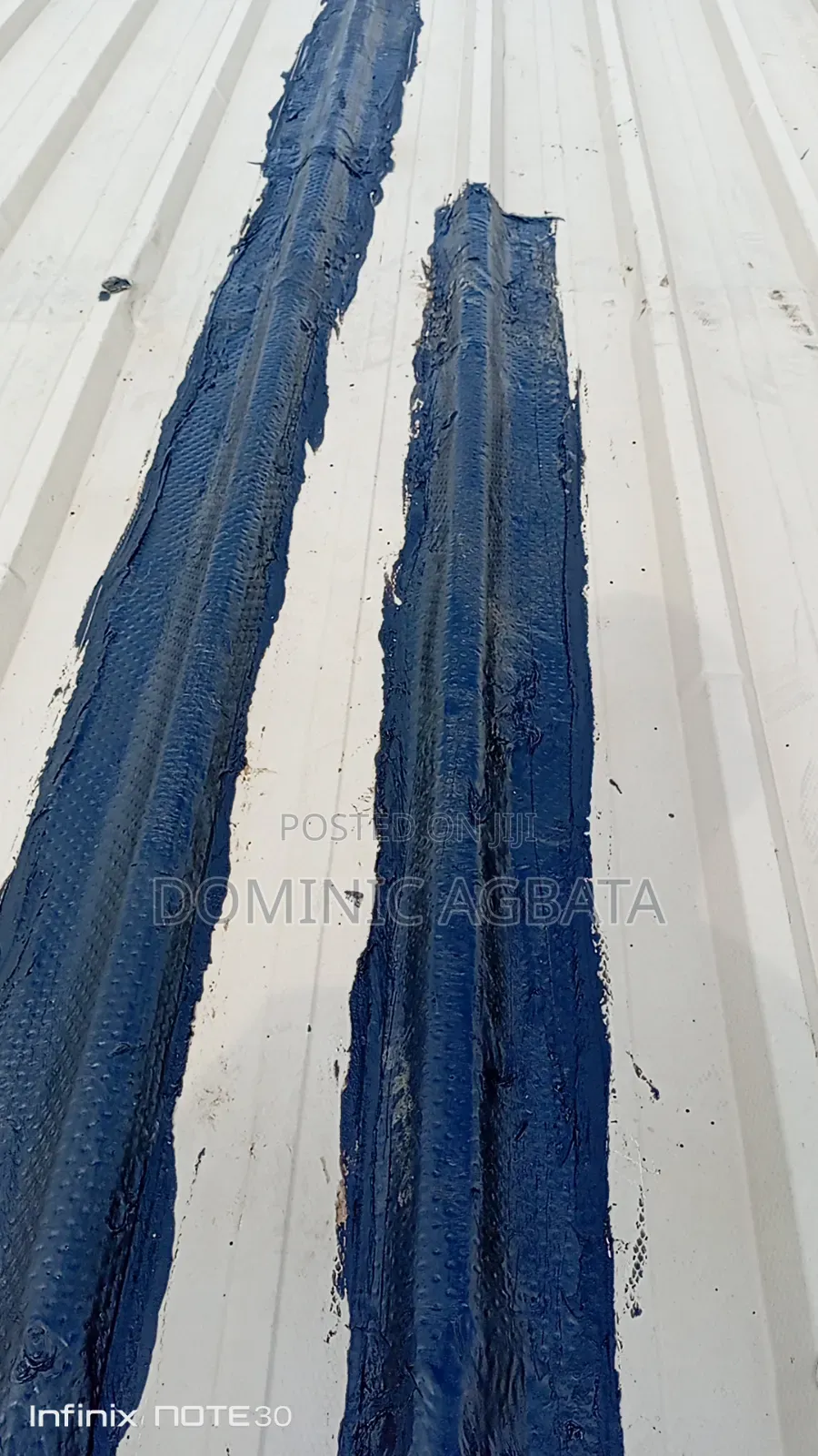 Precept Waterproofing Expert