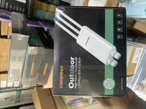 Comfast Wireless Outdoor Ap