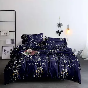 4x6 High Quality Cotton Fabric With Ability to Absorb Heat