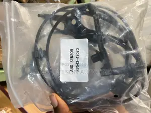 Front Abs Sensor Rav4,Highlander,Camry,Rx350 2015-2022