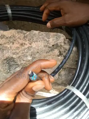 Solar Wire Full Gauge Pure Copper
