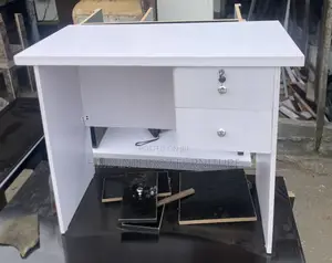 Mini 3ft Tables