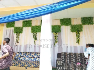 Decorations