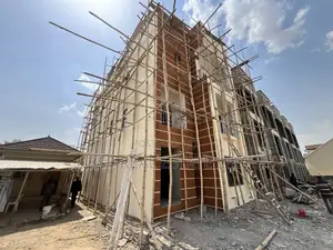 4bdrm Townhouse/Terrace in Legislative Quarters, Apo District for sale