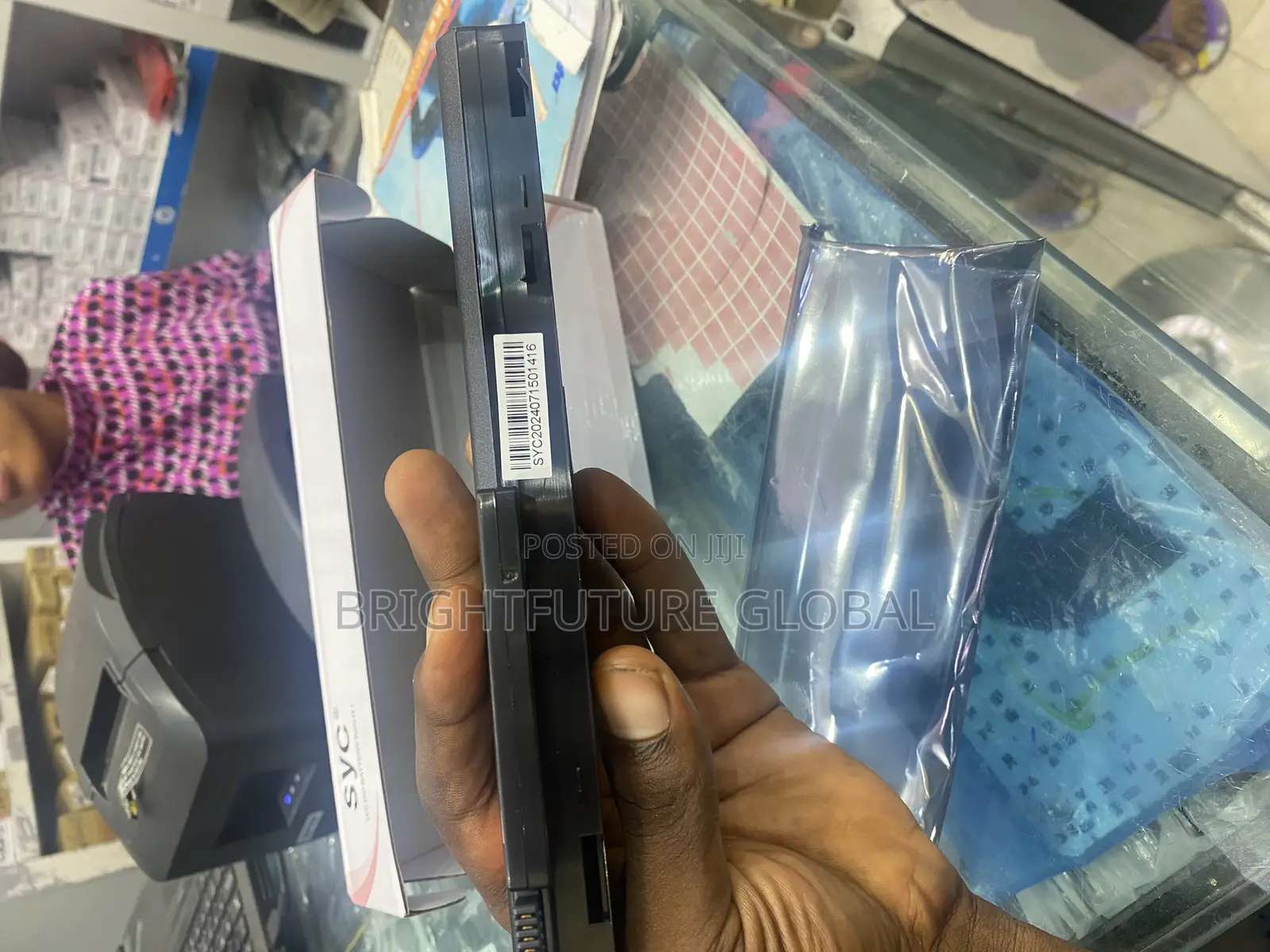 Elite Book 6330p Battery