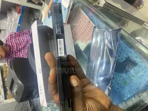 Elite Book 6330p Battery
