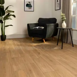 Revolutionize Your Flooring With Luxury Vinyl Floor