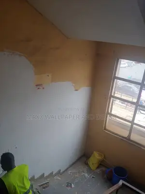 Protect Your Home From the Rainy Season With Mr. Putty