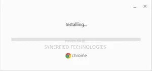 Operating System and Software Installation.