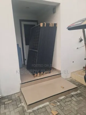 Kennedy Solar and Inverter Installation