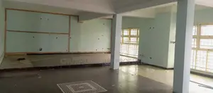 Standard 210sqm Shop Space in Jabi for Rent